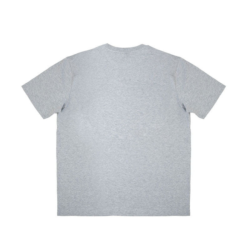 T-shirt Fight Club The Italian Dream