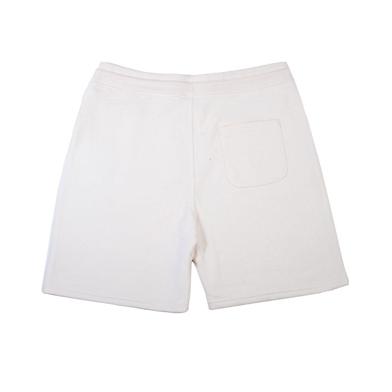 Limited edition Wall Shorts