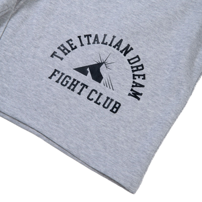 Fight Club The Italian Dream - Shorts