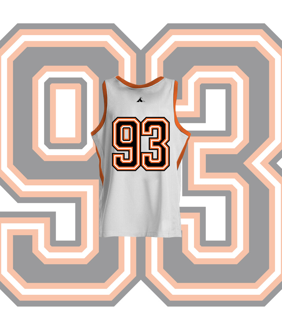 Tank Top The Italian Dream