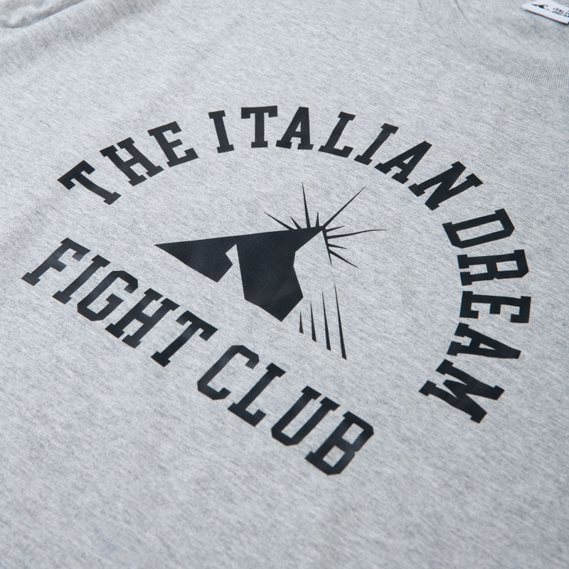Maglia Fight Club The Italian Dream