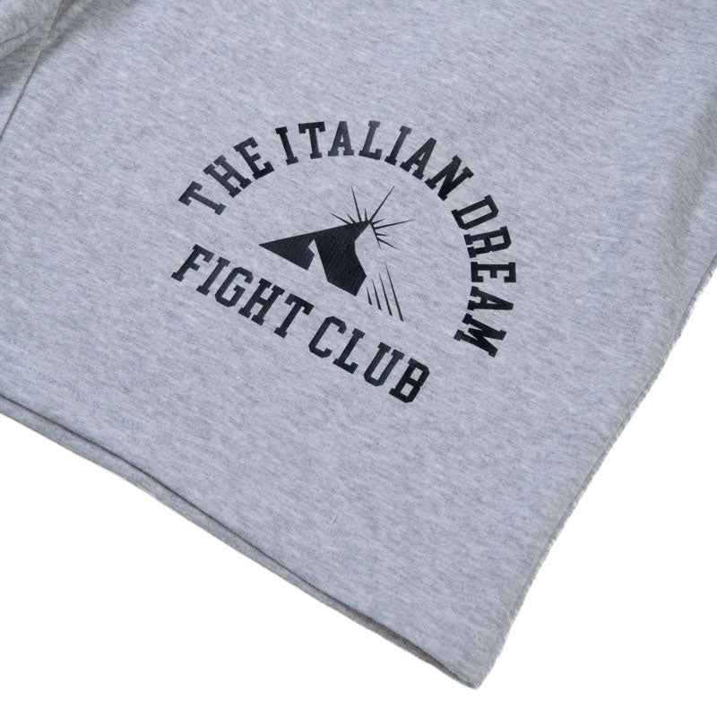 Pantaloncini Fight Club The Italian Dream