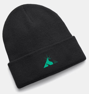 Beanie - The Italian Dream