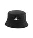 Bucket Hat Logo - The Italian Dream Apparel by Marvin Vettori