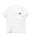 KIT T-shirt + Pantaloncini ESSENTIALS OFF WHITE The Italian Dream Marvin Vettori