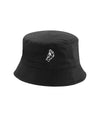 The Italian Dream Logo Fishing Cap