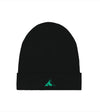 The Italian Dream Logo cap